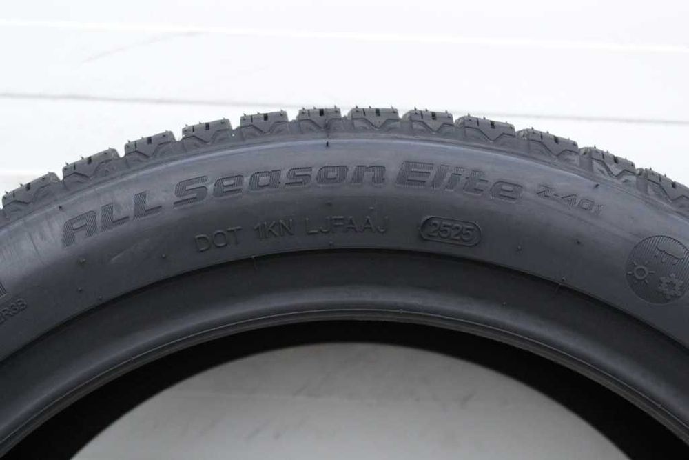 Anvelope noi 225/45R17, 94W, XL, WestLake, All Season, DOT 2025