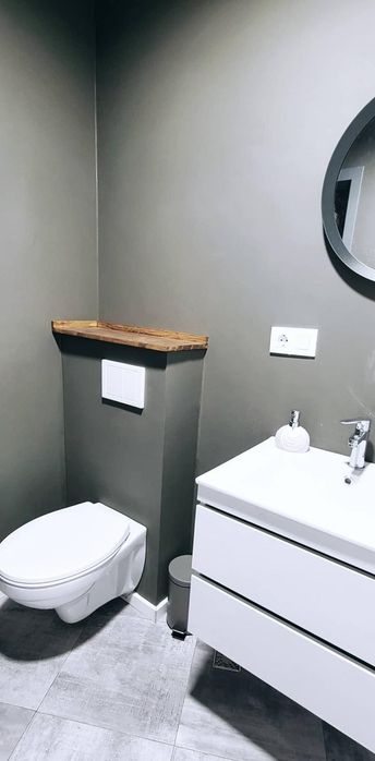 Apartament 1 cameră de închiriat strada Porțelanului