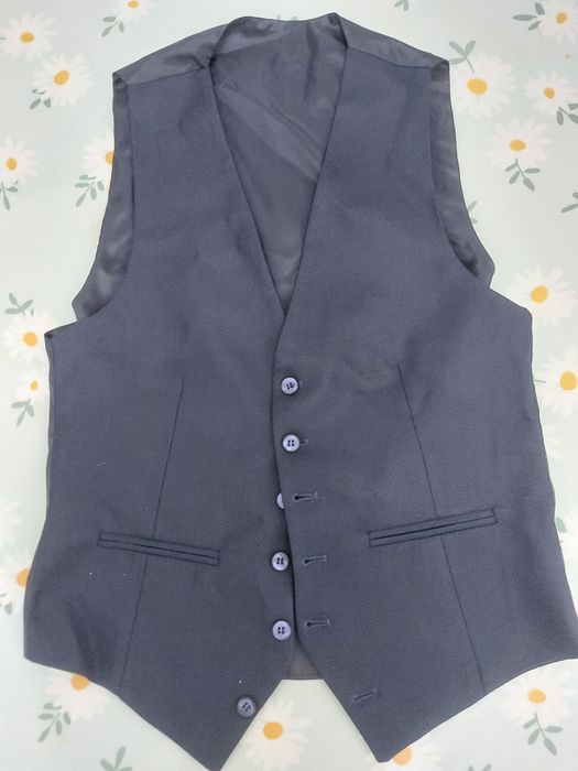 Продам костюм мужской