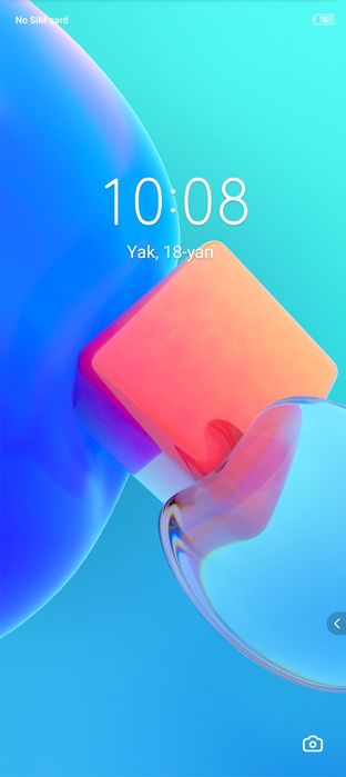 Tecno spark 8c   pamiti 4.64