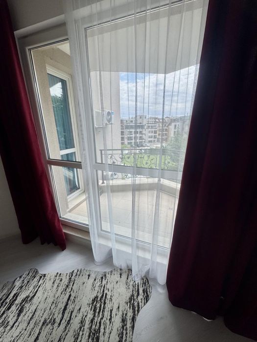 Продава се Двустаен апартамент в Варна, Бриз - 58 кв.м за 3776 €/кв.м - Снимка #9