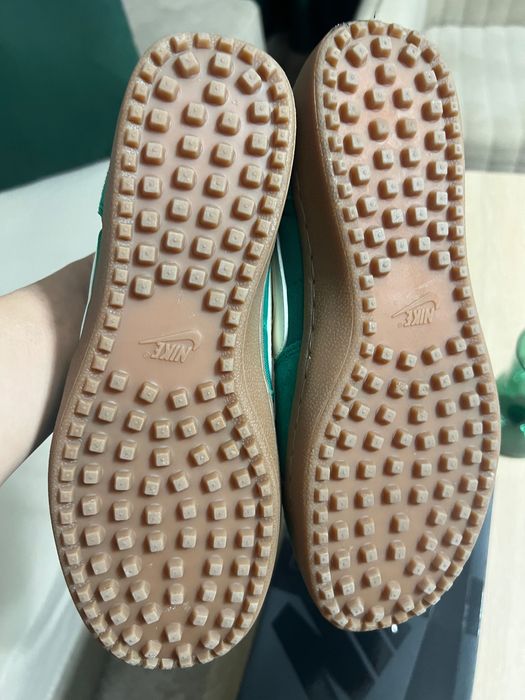 Дамски маратонки Nike Field General