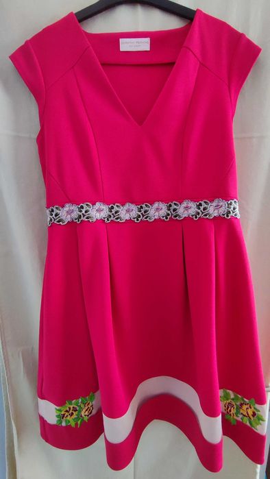 Rochie marca Dorothy Perkins 44/16UK