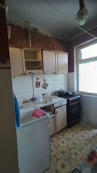 Аренда коракамиш 2/1  300