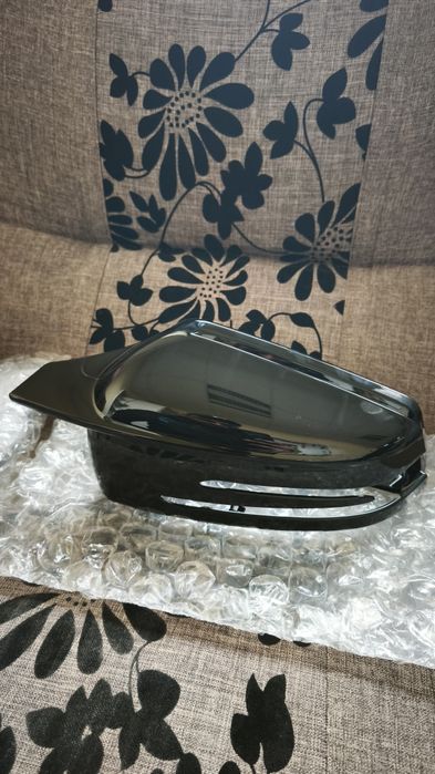 Капаци за огледала  Mercedes W204
