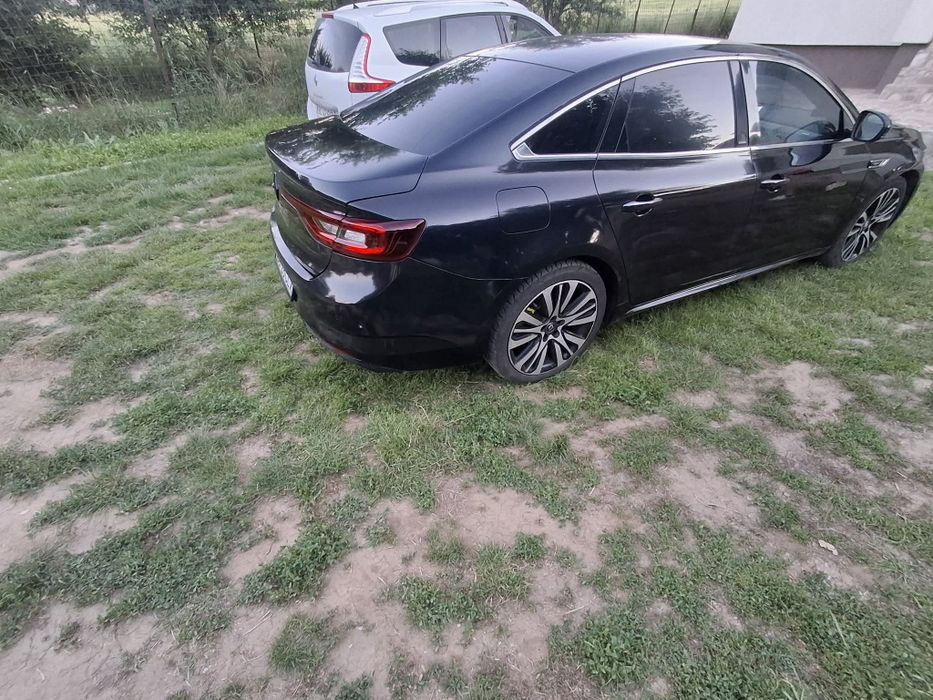 De vânzare Renault