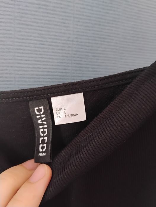 Летни рокли/различни видове