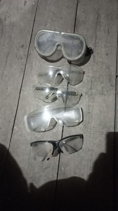 Срочно продам разные инструменты