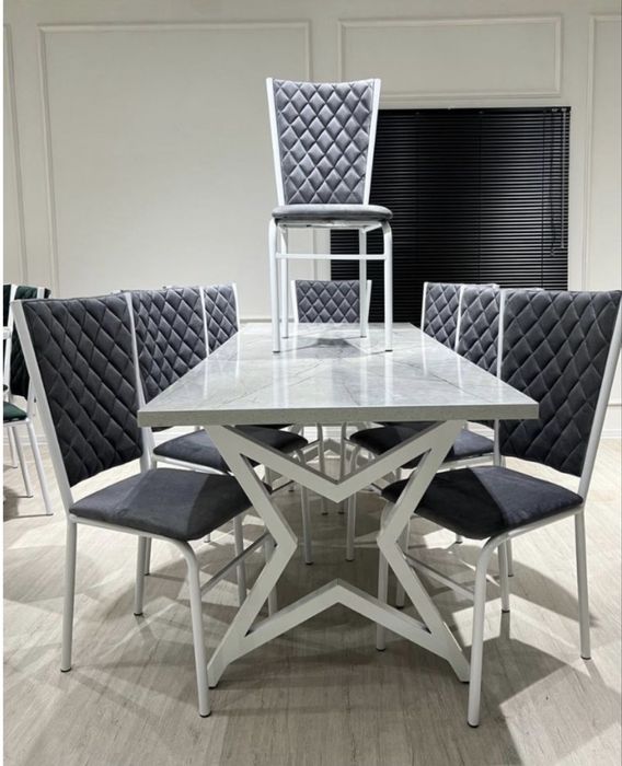 Продам куханный стол