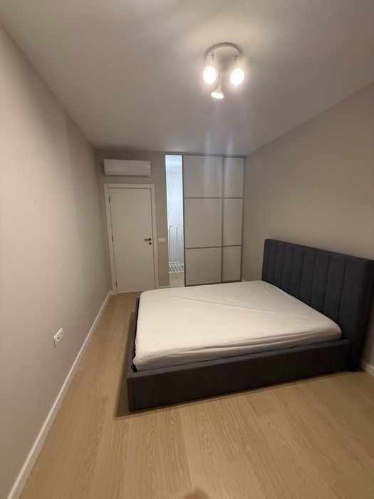 Продава се Тристаен апартамент в Варна, Бриз - 130 кв.м за 3000 €/кв.м - Снимка #11
