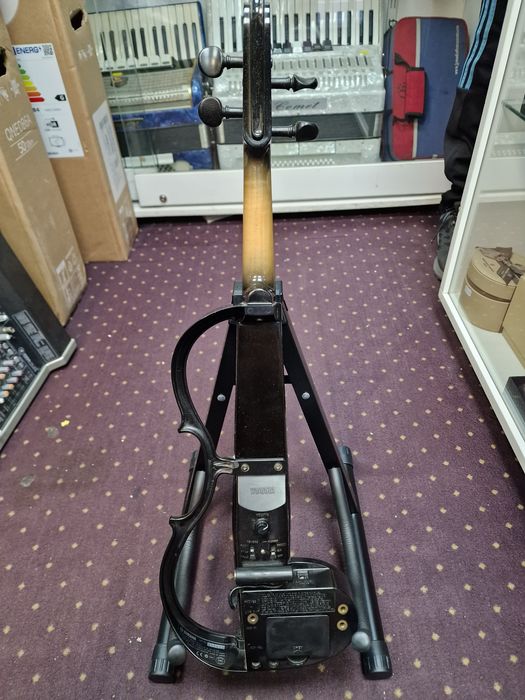Amanet Vitan 107 / Vioara Yamaha SV120