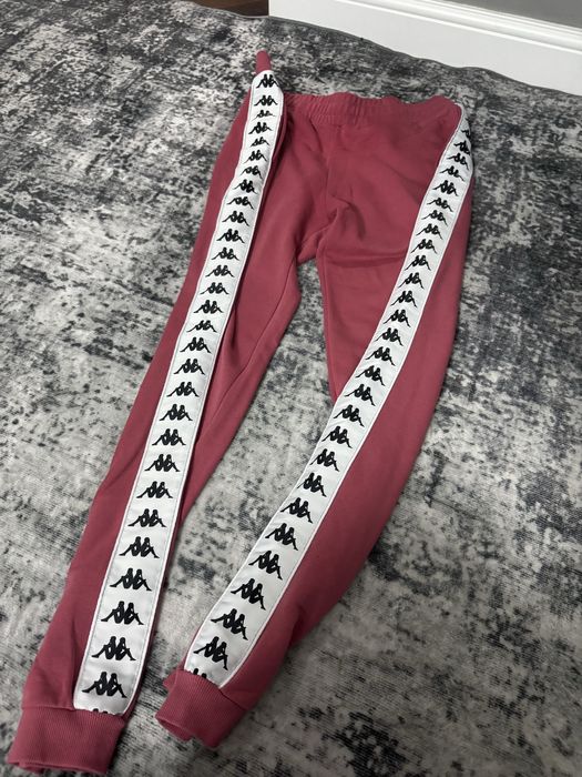 Спортивные штаны Kappa original