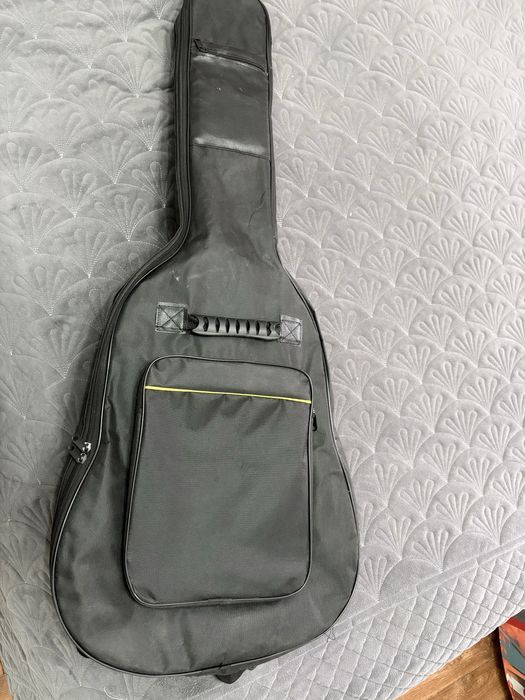 Гитара гитара гитара