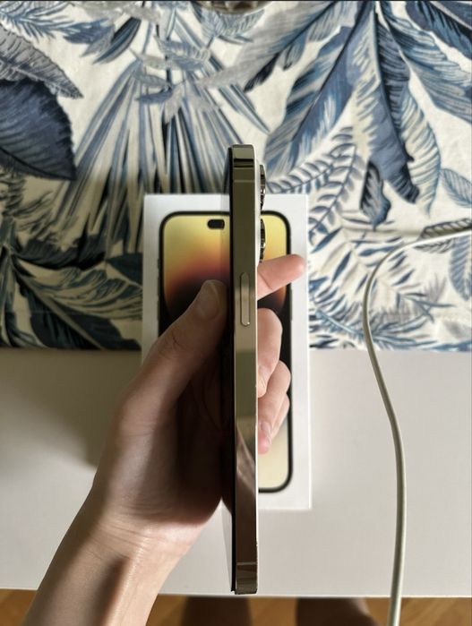 Iphone 14 про макс