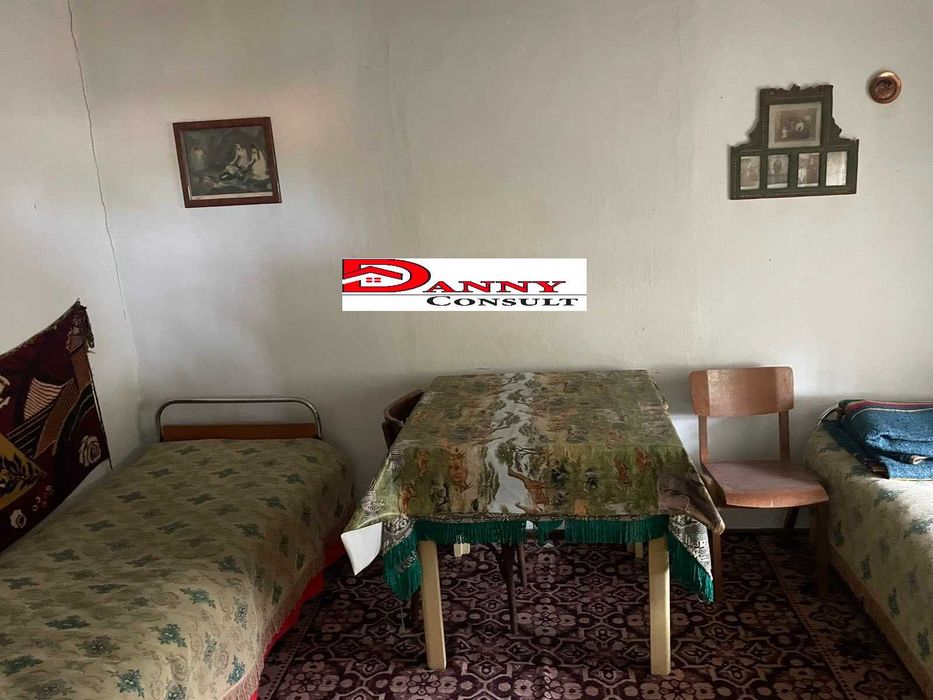 Продава се Къща в Велико Търново, Акация - 74 кв.м за 180 €/кв.м - Снимка #12