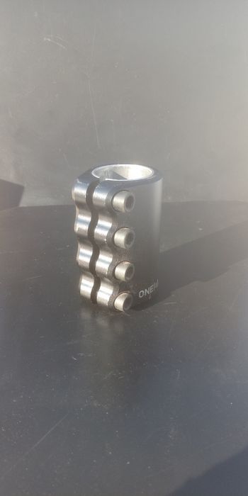 Зажим для самоката TILT Stage I SCS