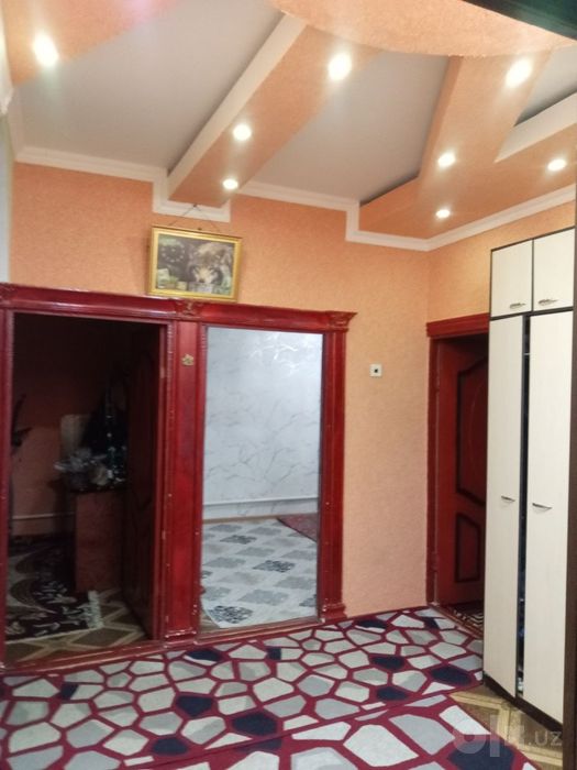 Квартира сатылады