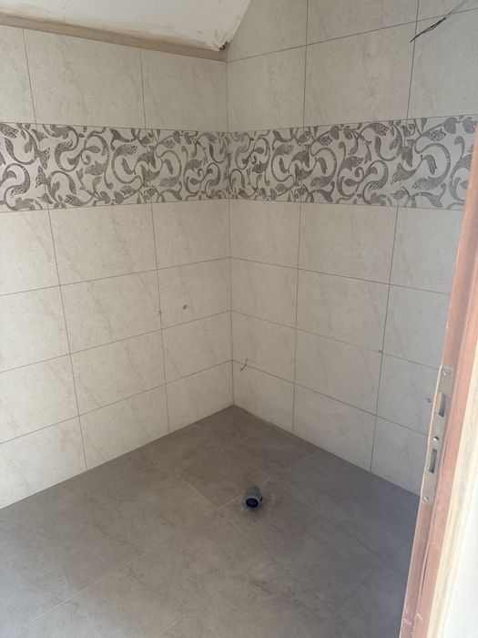 Casă în centrul Sighișoarei + 1.800 mp teren | Ideală pentru pensiune | 300 m