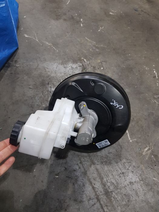 Tulumba pompa frana vas lichid toyota chr c-hr