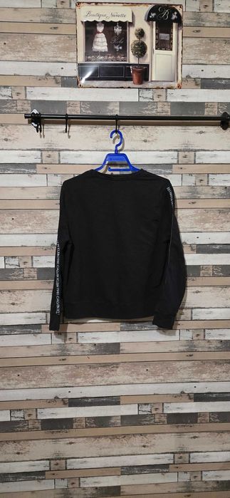 Calvin Klein xs-дамска блуза (х-903)