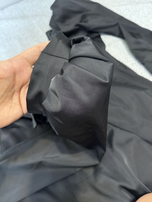 Платье вечернее коктельное