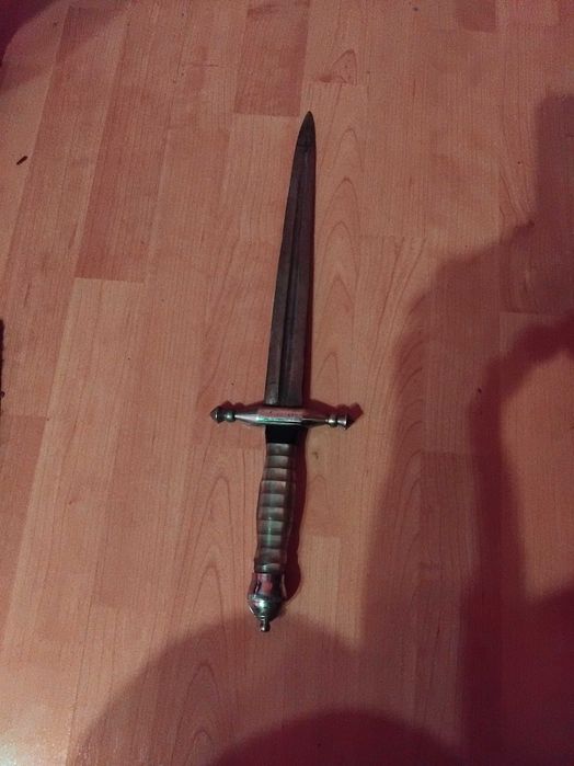 Кортик Кинжал Кама Нож