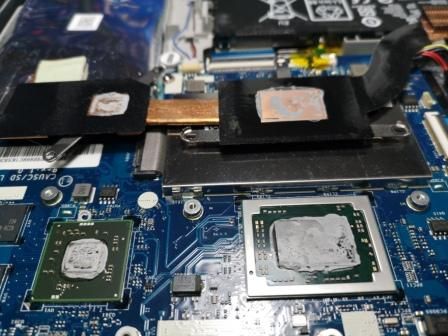 Reparatii telefoane,laptopuri,tablete,televizoare led-lcd,console