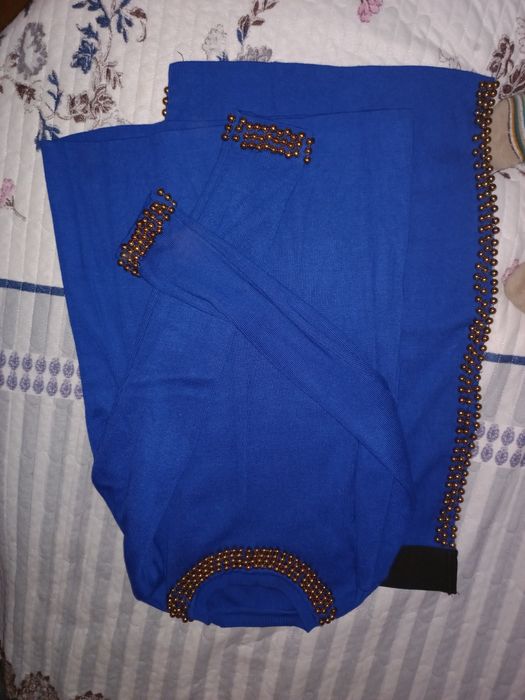 Костюм двойка  очень красивый