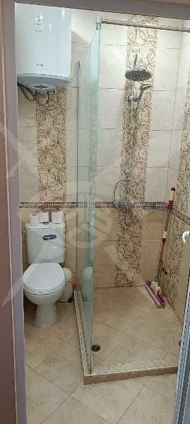 Дава се под наем Двустаен апартамент в Пловдив, Тракия - 50 кв.м за 350 € - Снимка #1