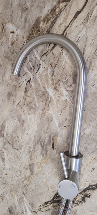 Продам смеситель FRAP за 6500 тг