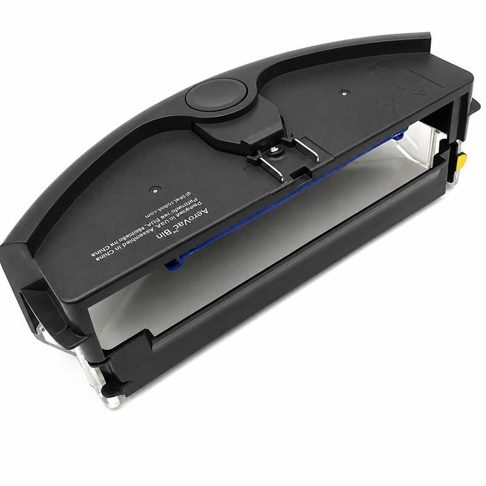 Контейнер за прах за iRobot Roomba 500 / 600 / 700 Series