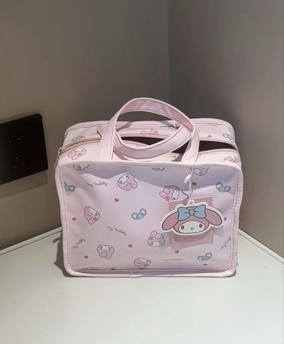 Сумки разные продам