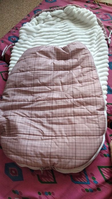 Продам конверт весны