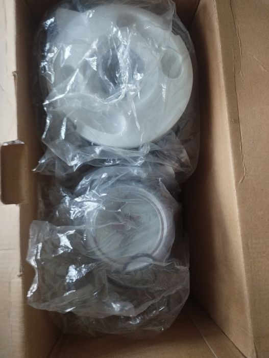 Продается блендер