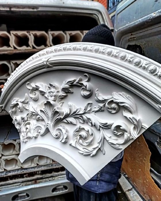 Lepka gips tyaga maxsulotlari