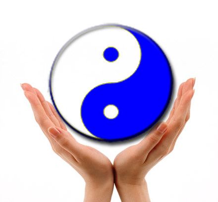 Очное и заочное обучение иглотерапии, массажу, хиджаме, пиявкам и др.