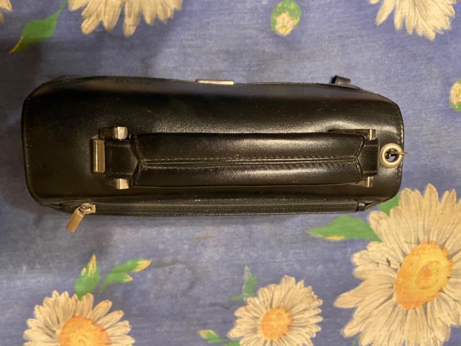 Барсетка для мужчины