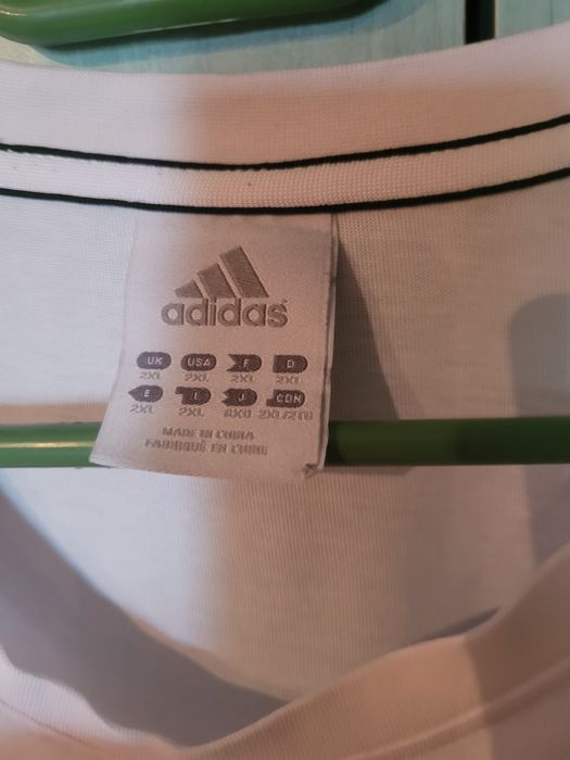 Tricouri barbati XXL