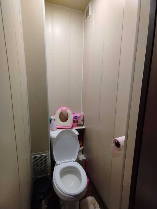 Продам квартиру в центре города