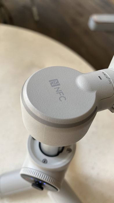 Штатив insta 360 flow pro