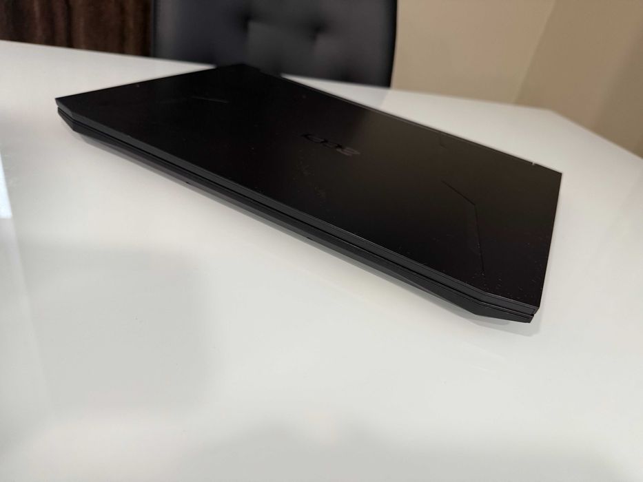 Acer Nitro 5 (AN515-45-R68X) Перф. съст.| АРДЕС Варна | Пълен комплект