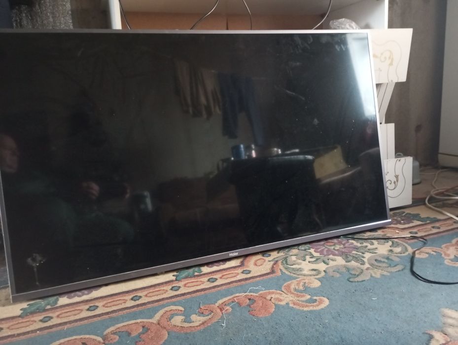 Телевизоры на запчасти недорогие