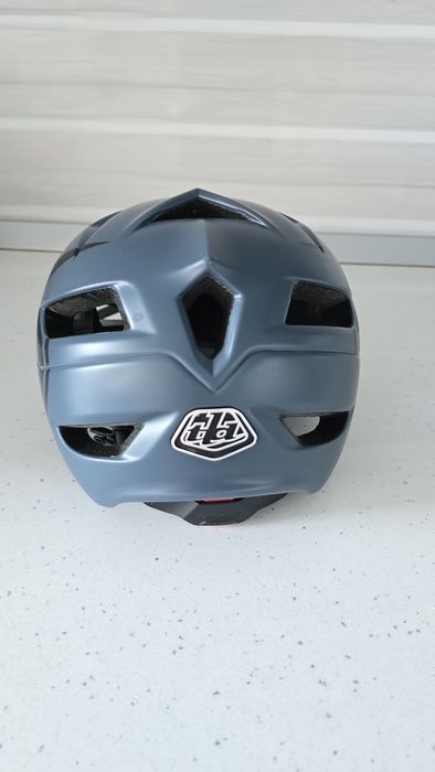 Casca bicicletă,Troy Lee Designs A1