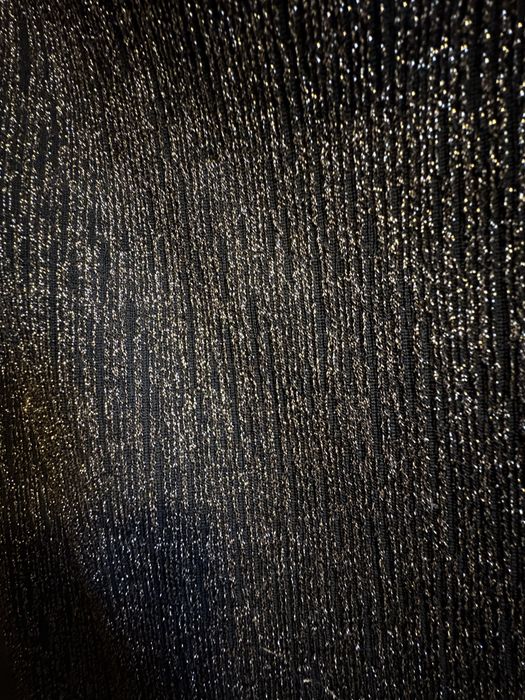 Разпродажба на рокли С/М размер