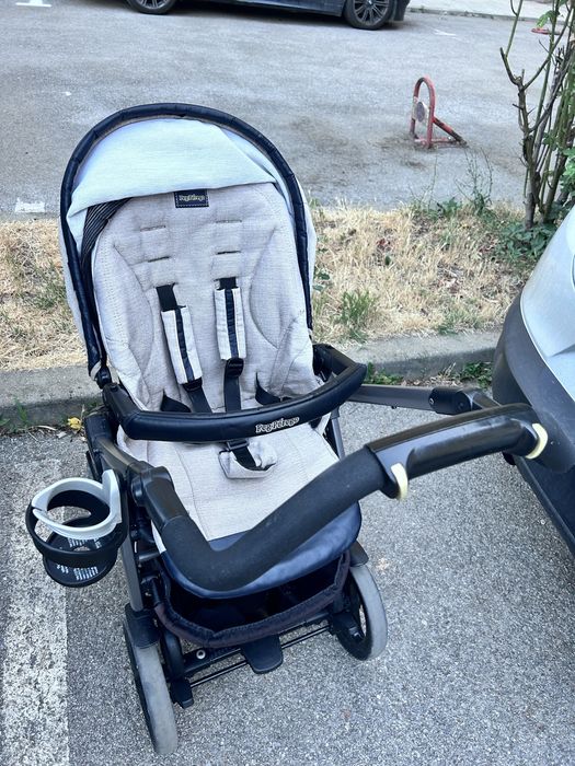 Peg perego book 51