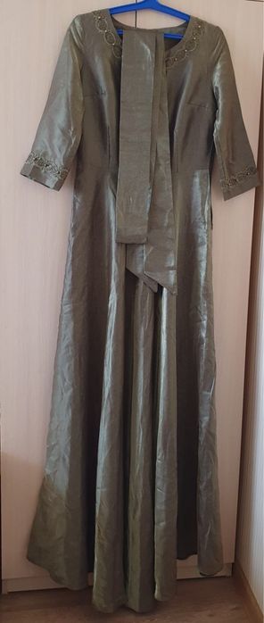 Продам платье вечернее