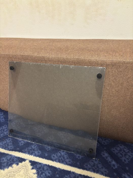 Закаленное стекло для пк