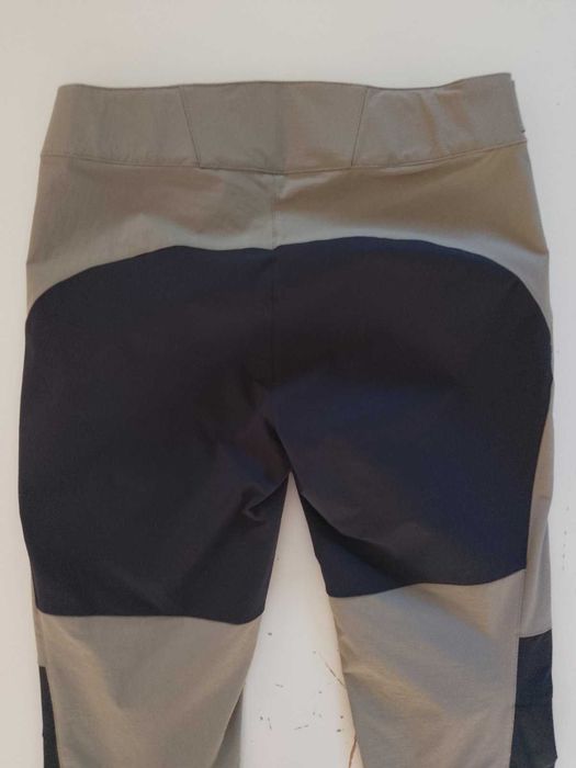 Скандинавки дамски туристически панталон