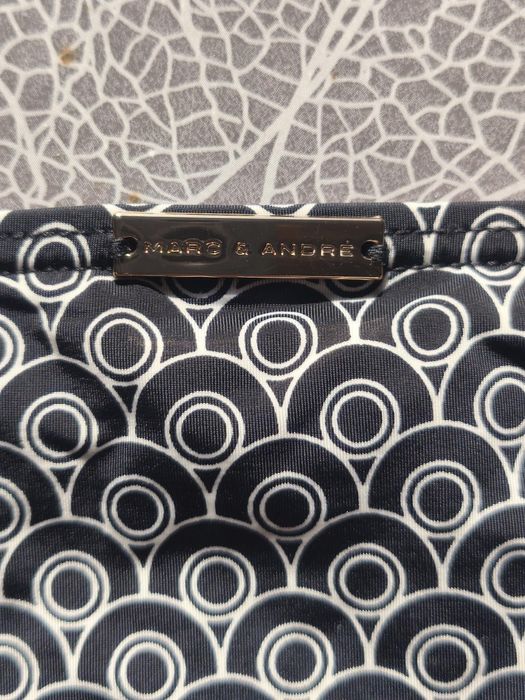 Долнище на бански Marc and Andre