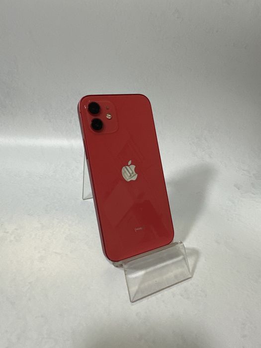 Apple iPhone 12 128gb 78% (г Шемонаиха) - КМ 7504
